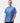 S/S Bumper Stickers T-Shirt