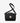 Kyle Shoulder Bag