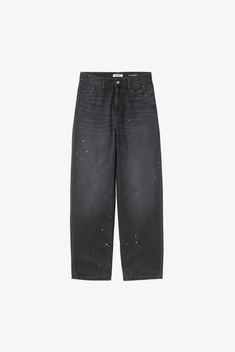 Women's Arin Pant