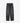 Women's Arin Pant