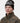 Travon Beanie