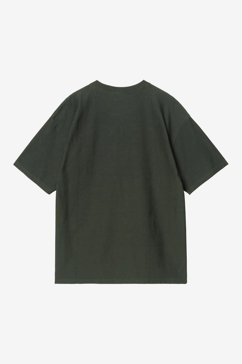 S/S 1989 Winners T-Shirt