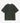 S/S 1989 Winners T-Shirt