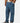 Simple Pant