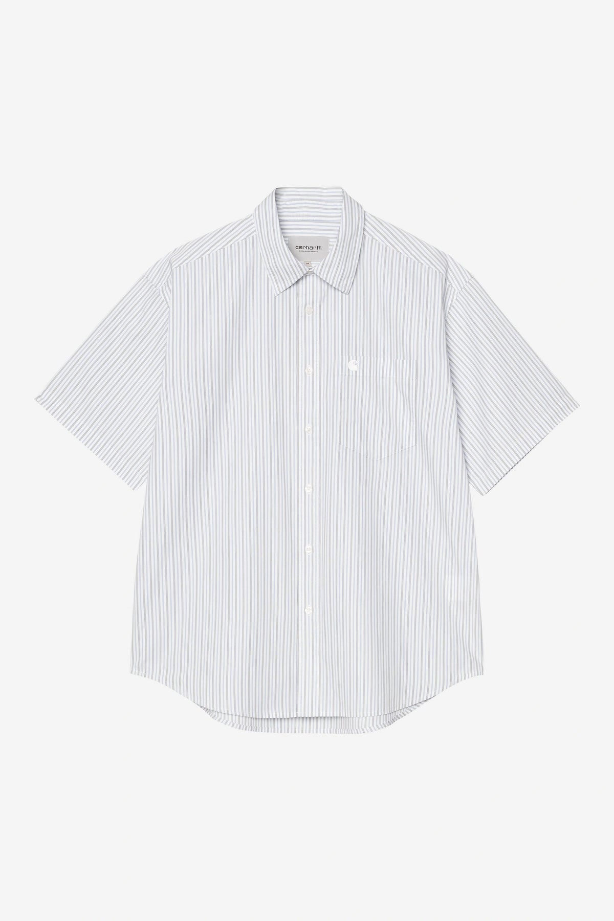 S/S Keene Shirt