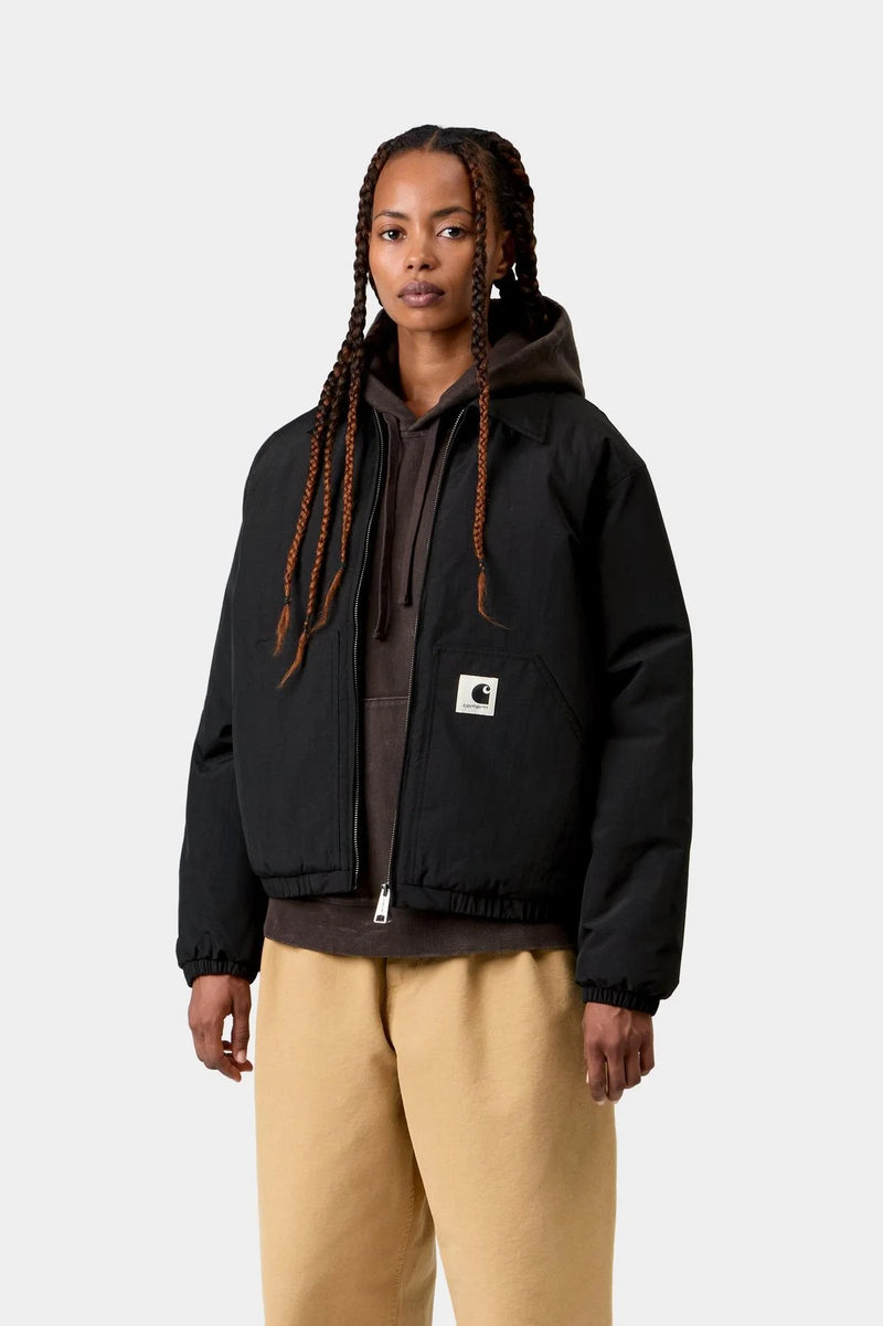 Women's Stanwood Jacket