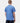 S/S Bumper Stickers T-Shirt