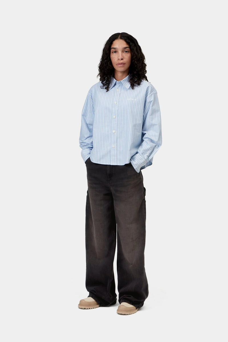 Women's Jens Pant