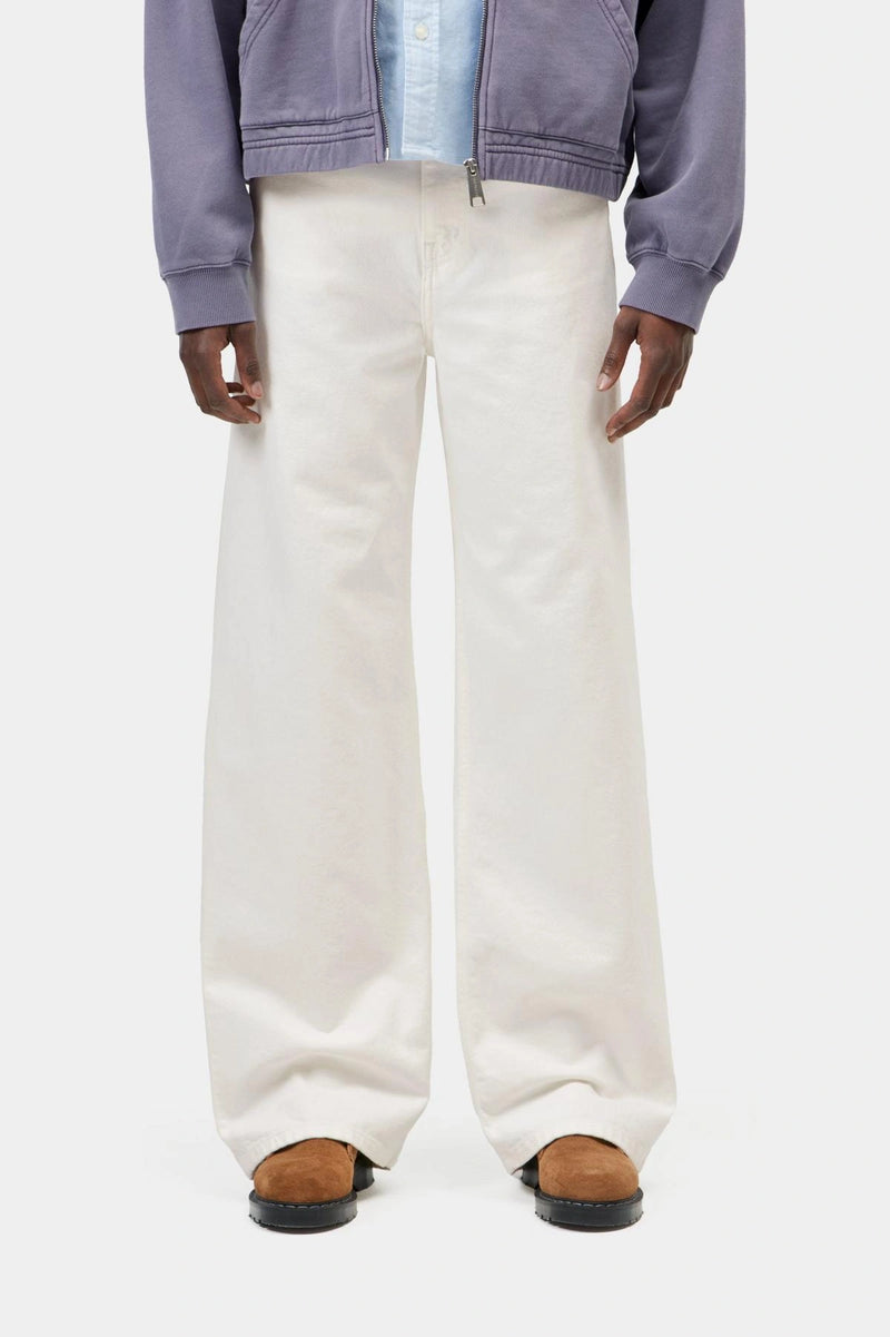 Women's Jane Pant