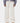 Women's Jane Pant