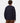 Caster Knit Sweater