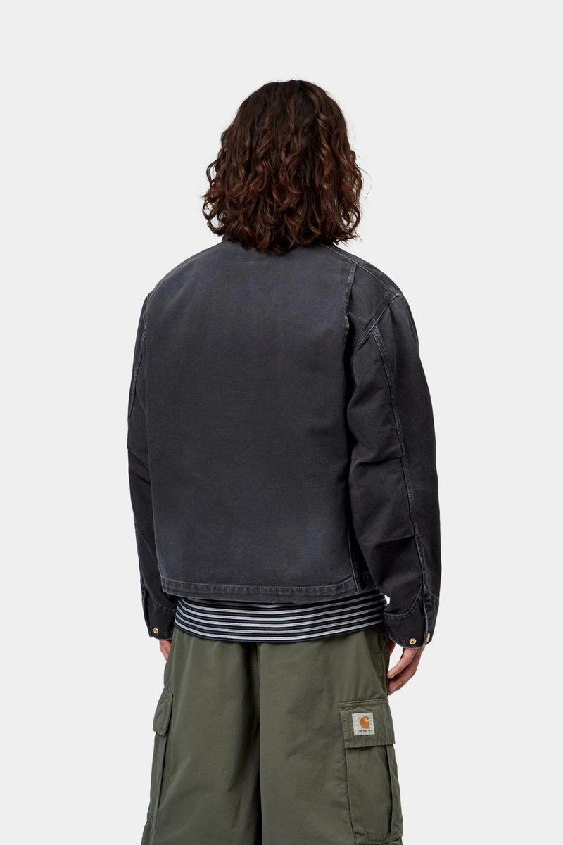 OG Arcan Jacket