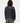 OG Arcan Jacket