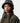 Bricky Man Knitted Bucket Hat