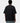 S/S Work Pocket T-Shirt