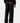 W' Pierce Pant Straight