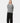 W' Brandon Single Knee Pant