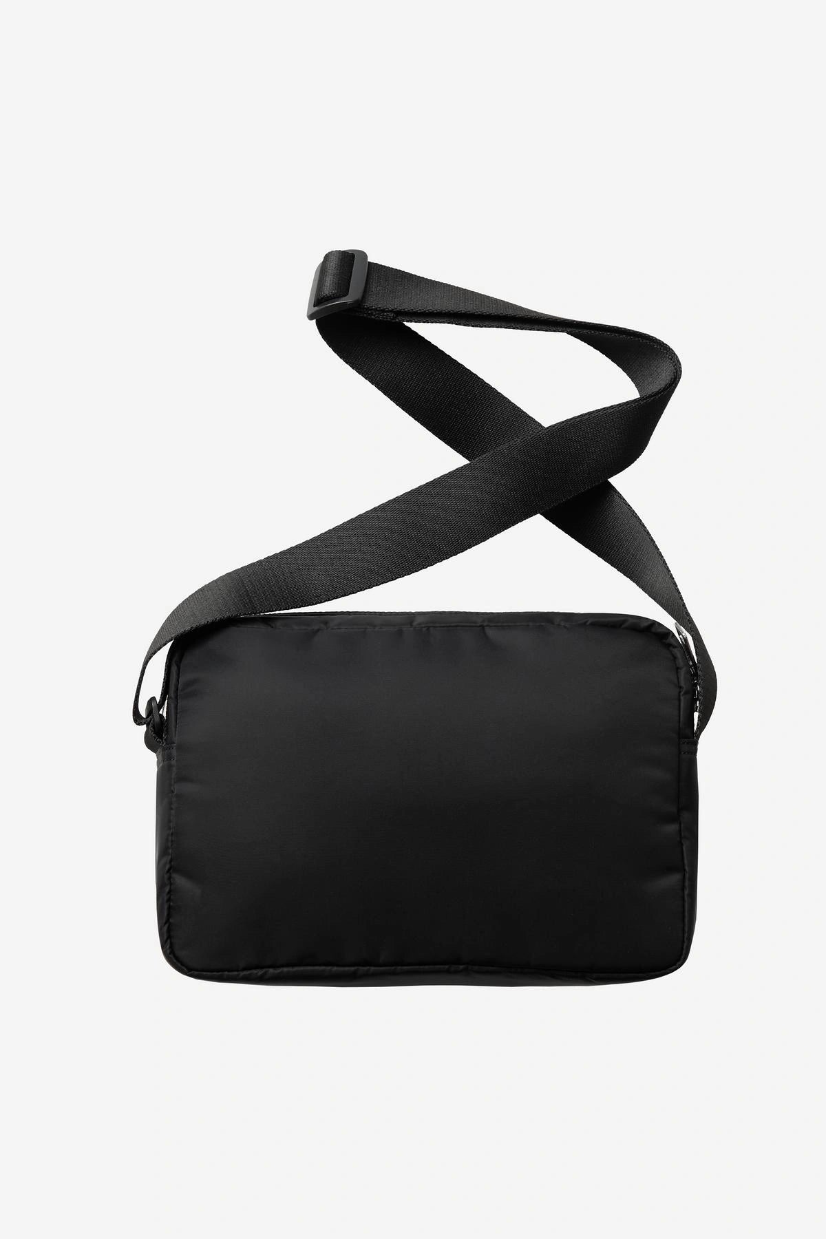 Otis Shoulder Bag
