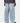 Brandon Pant