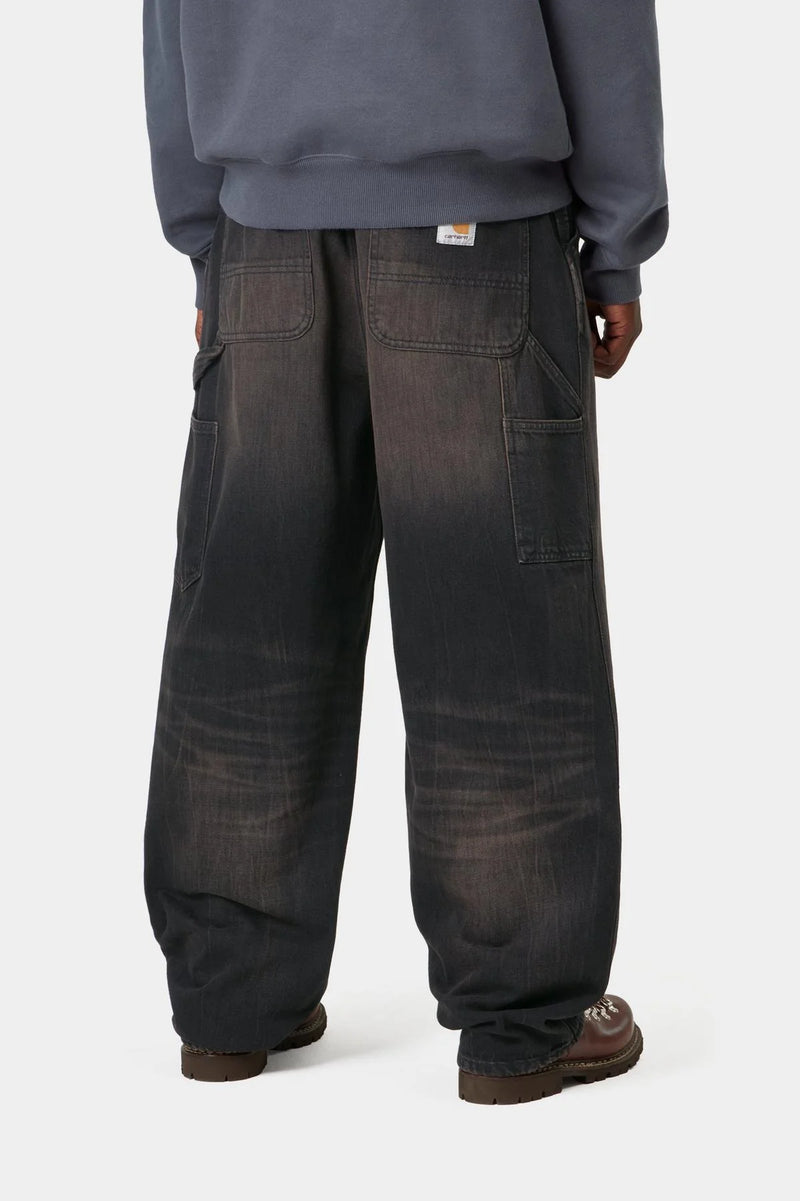 OG Single Knee Pant