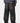 OG Single Knee Pant