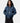 W' OG Active Jacket (Winter)