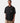 S/S Craft Shirt