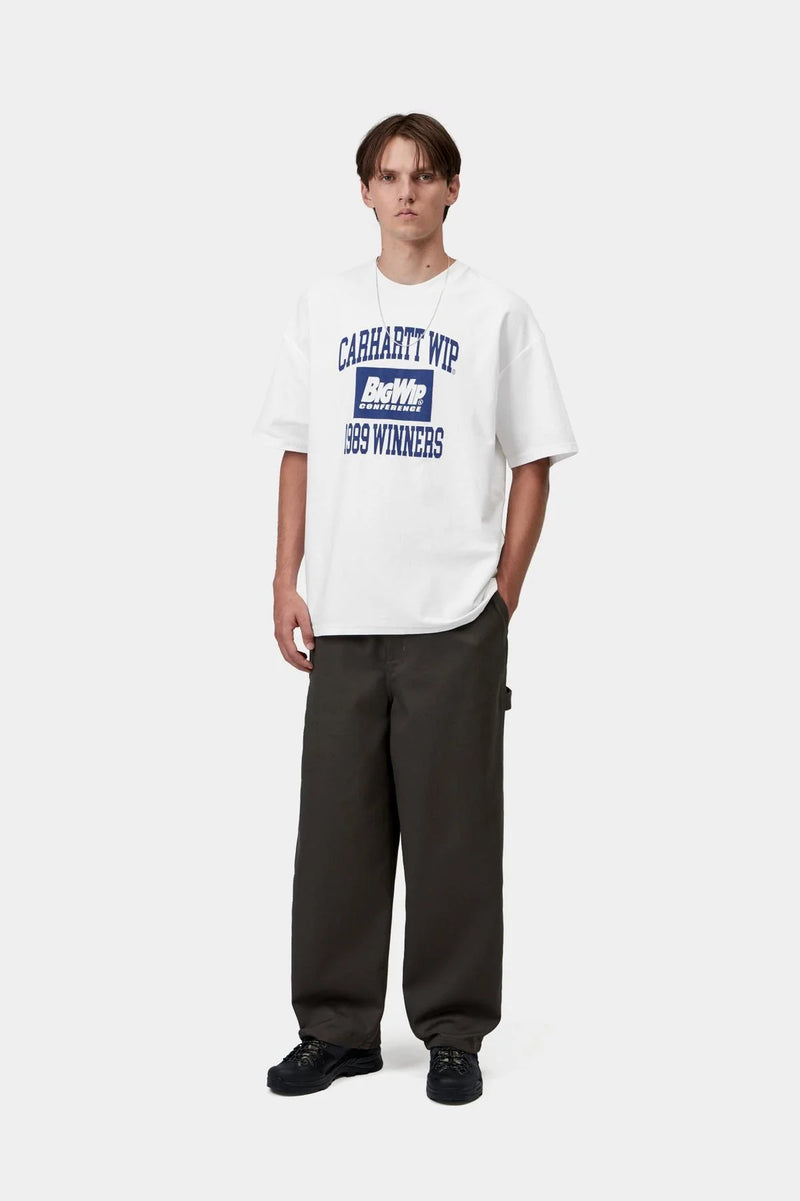 S/S 1989 Winners T-Shirt