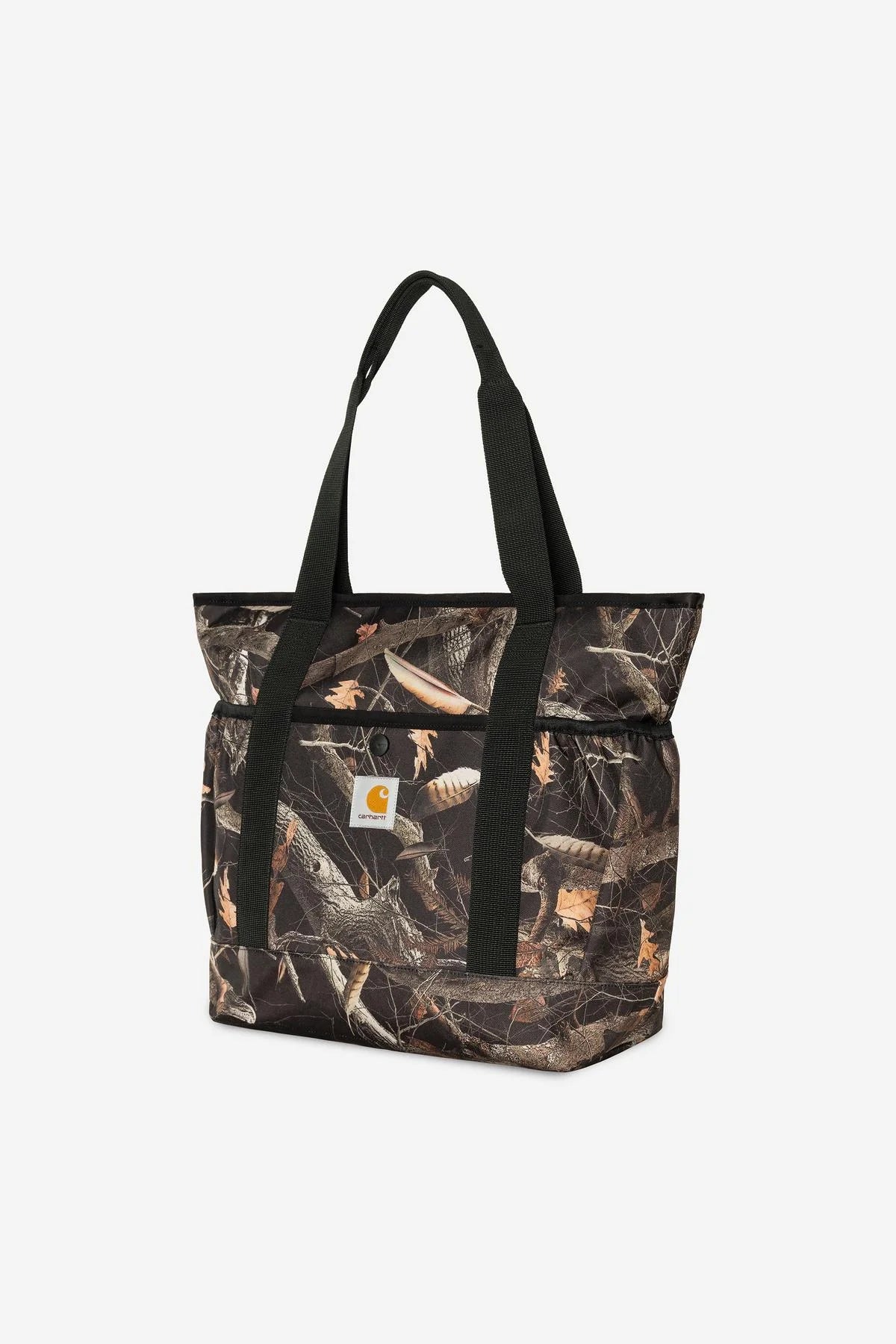 Clapton Tote Bag