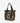 Clapton Tote Bag