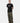 S/S Bumper Stickers T-Shirt