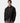 Stanton Jacket