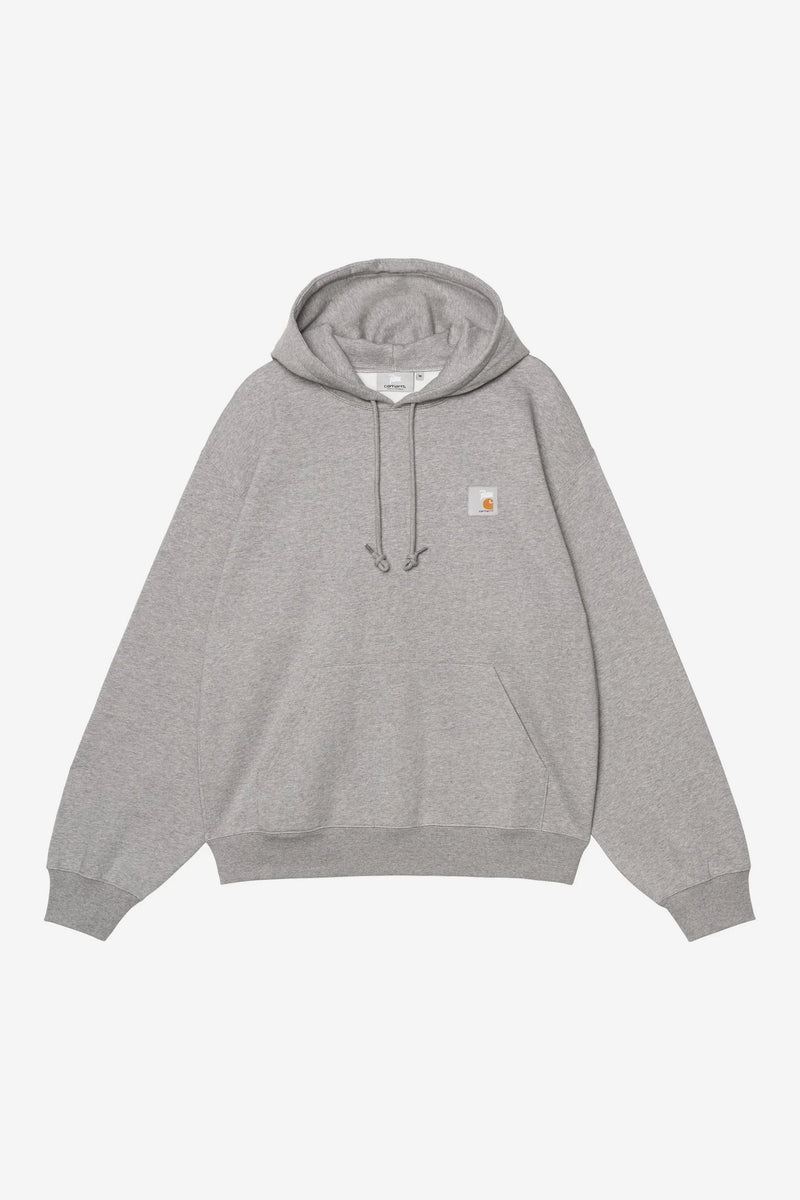 Patta x Carhartt WIP Hooded Sweatshirt