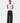 W' Jane Pant