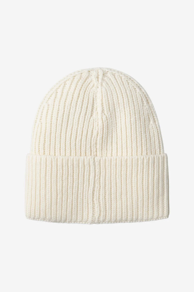 Women's Mira Beanie