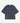 W' S/S Vestige T-Shirt