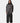 OG Single Knee Pant