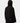 W' Prescott Jacket