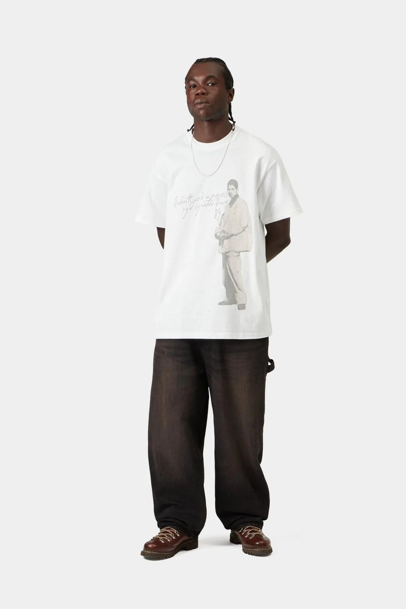 S/S Archive '95 T-Shirt