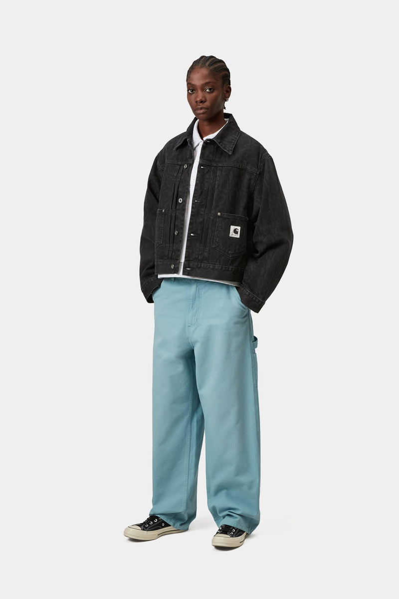 W' Belmar Jacket