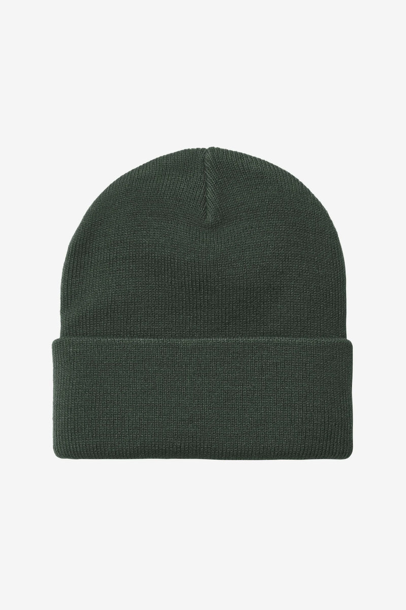 Short Watch Hat