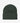 Short Watch Hat