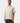 S/S Delray Shirt