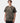 S/S Feather Tree T-Shirt