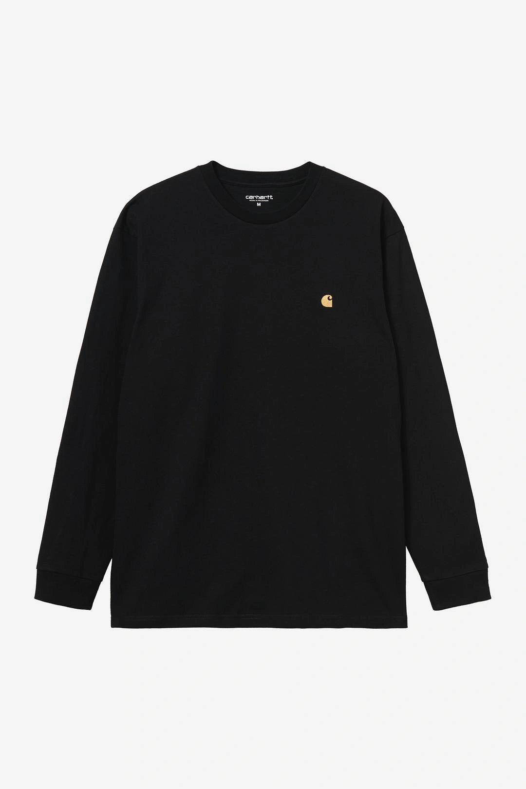 L/S Chase T-Shirt