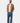 Simple Pant