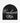 Travon Beanie