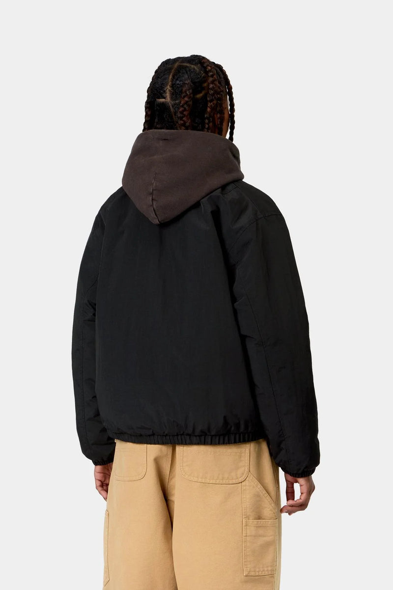 Women's Stanwood Jacket