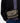 Travon Shoulder Bag