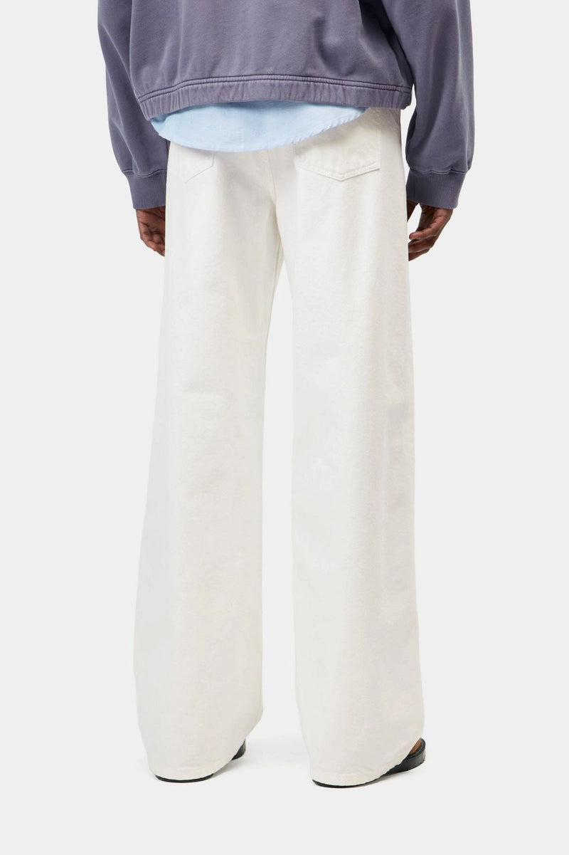 Women's Jane Pant